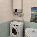 R&r Vendeghaz Balatonkenese