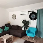 R&r Vendeghaz * Balatonkenese