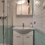 Dom wakacyjny R&r Vendeghaz Balatonkenese