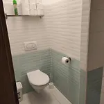 Dom wakacyjny R&r Vendeghaz Balatonkenese