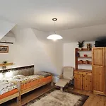 R&r Vendeghaz Dom wakacyjny Balatonkenese