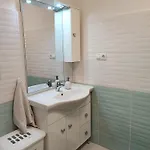 R&r Vendeghaz Dom wakacyjny *