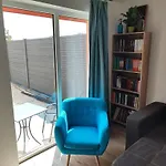 R&r Vendeghaz * Balatonkenese