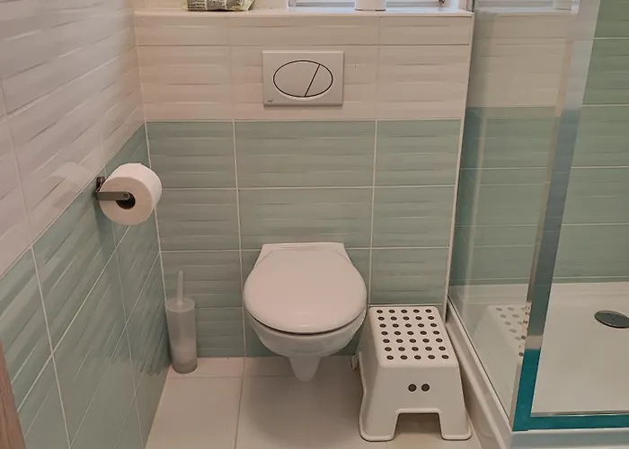 R&r Vendeghaz 펜션 발라톤케네세