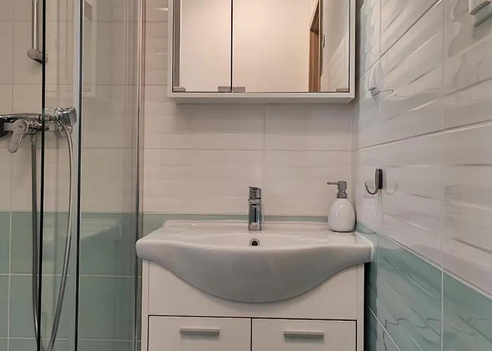 펜션 R&r Vendeghaz 발라톤케네세