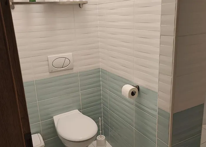 Dom wakacyjny R&r Vendeghaz Balatonkenese