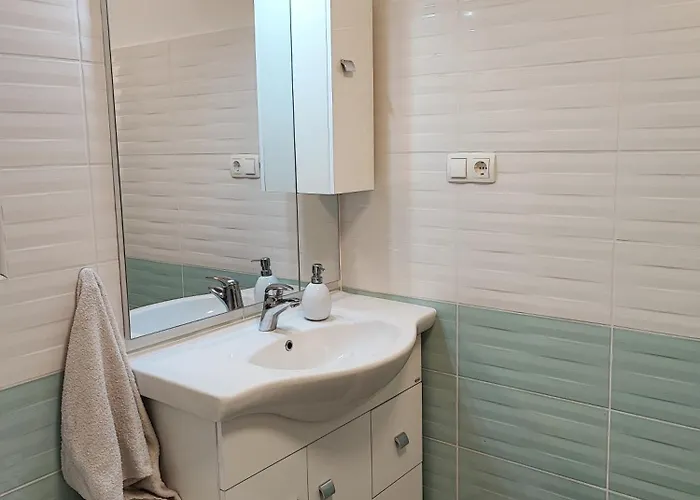 R&r Vendeghaz Dom wakacyjny *