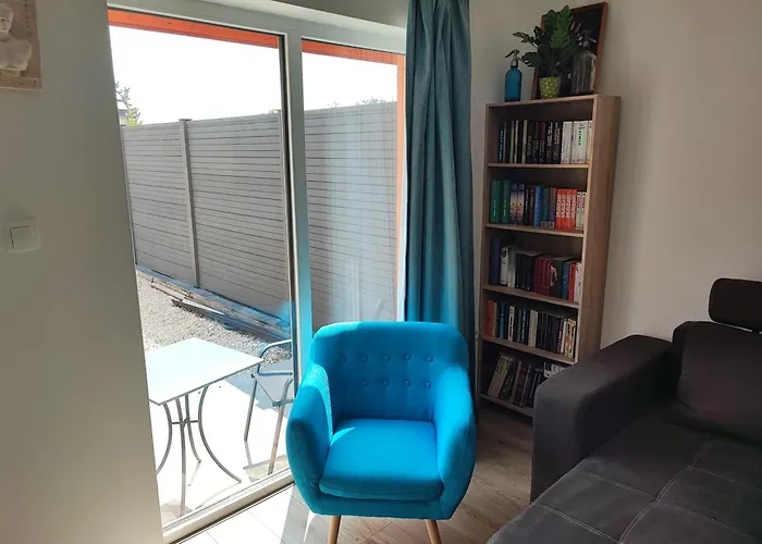 R&r Vendeghaz * 발라톤케네세